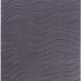 Ковер Aura PX3003 grey 200x290