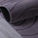 Ковер Aura PX3003 grey 200x290