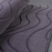 Ковер Aura PX3003 grey 200x290