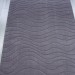 Ковер Aura PX3003 grey 200x290