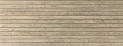 Porcelanosa Lexington Cognac 45x120 100202572