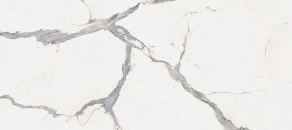 ABK Sensi Up Statuario Versilia Lux+ 60x120 PF60004203