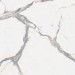 ABK Sensi Up Statuario Versilia Lux+ 60x120 PF60004203