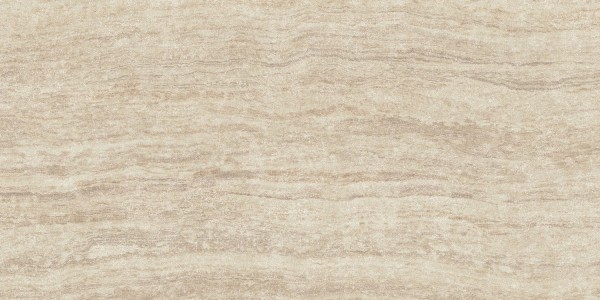 Atlas Concorde Epos Ivory Lapp 60x120 610015000594