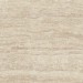 Atlas Concorde Epos Ivory Lapp 60x120 610015000594