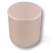 Ручка кнопка 8161-581 PINK BRIGHT