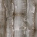 Sant Agostino Akoya Ocean Krystal 60x120 CSAAKOCL12