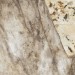 Atlas Concorde Italy Marvel Gala Desert Soul Lappato 60x120 AFXQ