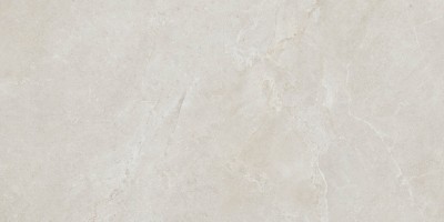 Impronta Italgraniti Arcadia Bianco Real Up 60x120 IAD01BA