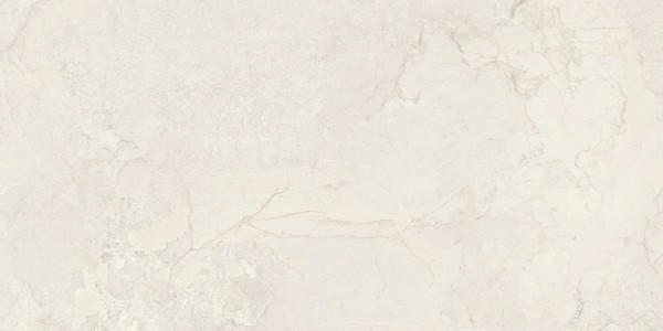 APE Ceramica Alloy Pearl Matt Rect 60x120 A044975
