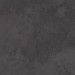 Porcelanosa Mirage-Image Dark 59.6x120 100202673