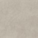Vitra MicroCement Светлый Греж Матовый R10a 60x120 K947811R0001VTER