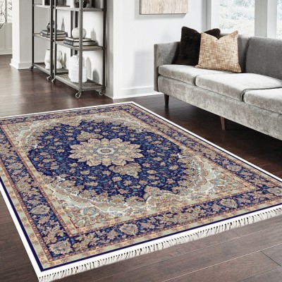 Ковер Роял Тапис 5506B