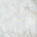 Staroslabs Polished Solano Blue Home Elegance 120x280 С0005762