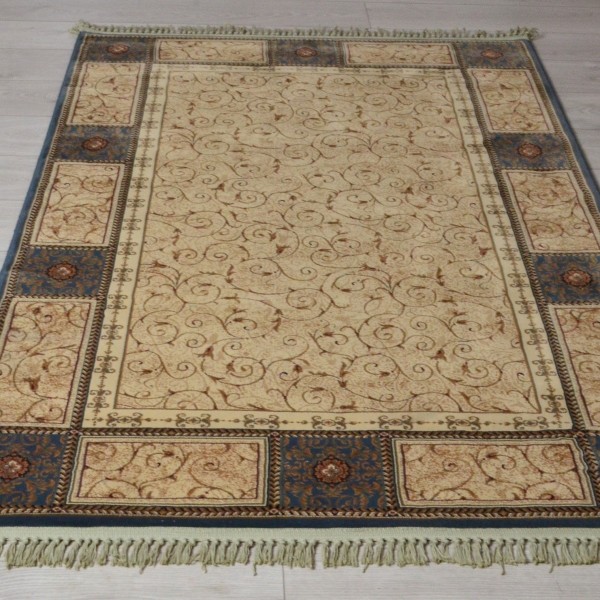 Ковер Кастл 165L