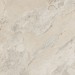 Cerdomus Karnis Sand Matt 60x120 93452