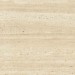 ABK Sensi Roma Cream Nat 80x160 PF60014603