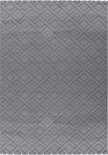 Ковер Sofia 0E426A light grey