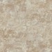 NAXOS Mockup Brio Beige Nat. Ret. 60x120 136907