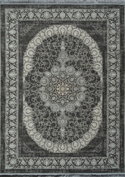 Ковер Salima 8003-000