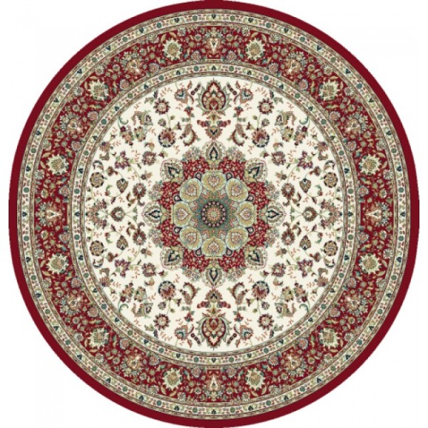 Ковер Royal Palace 14021-6010 круг