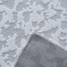 Ковер Origami 11001-6464 62