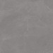 Staro Rizzi Valencia Grey Matt 60x120 УТ-00000618