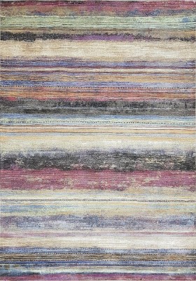 Ковер Matrix 89857-2221