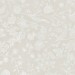 APE Ceramica Bellagio Varenna Grigio Rect 60x120 A041996