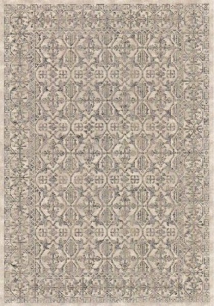 Ковер Matrix 51290-6959