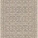 Ковер Matrix 51290-6959 280x380
