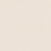 Smile Tile Concept Cream 19.8x19.8 УТ-00000244
