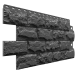Фасадные панели Docke, Standard, Dufour (Дюфур) Давос
