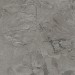Gigacer Criostone Elephant Mat 60x120 6CRIOELEPMAT60120
