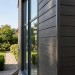 Фиброцементный сайдинг CEDRAL Wood С04