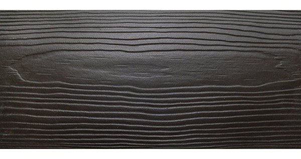 Сайдинг CEDRAL Wood (древесный) С04