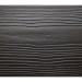 Фиброцементный сайдинг CEDRAL Wood С04