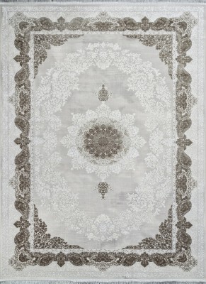 Ковер Haidari 9890-000 400x500