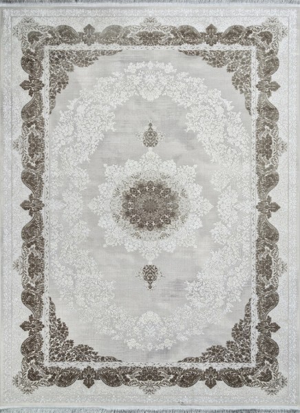 Ковер Haidari 9890-000