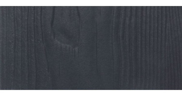 Сайдинг CEDRAL wood (древесный) С18