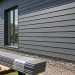 Фиброцементный сайдинг CEDRAL Wood С18