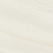 Caesar Anima Wonder Snow Liscio Matt 60x120 AIAO