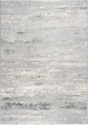 Ковер Canyon 52019-6444