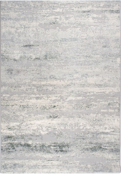 Ковер Canyon 52019-6444