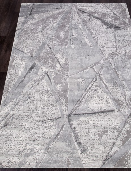 Ковер Armina 4022G grey