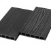 Террасная доска ДПК RusDecking Unodeck Ultra - Графит