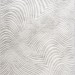Ковер Argentum 63738-7565