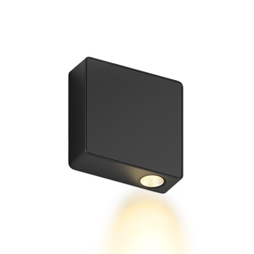 Светильник настенный RIG 5.30 B