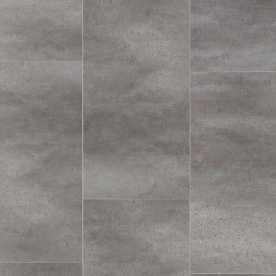 Виниловый пол AquaFloor коллекция Stone AF3543CST