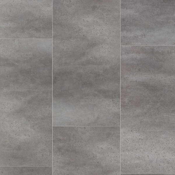 Виниловый пол AquaFloor коллекция Stone AF3543CST